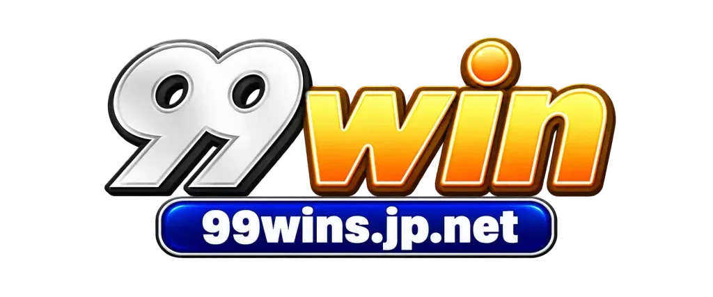 99wins.jp.net